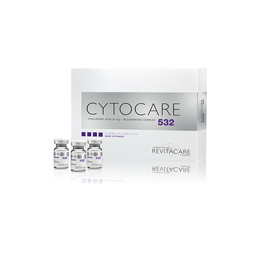 [00532] Cytocare 532