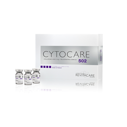 [00516] Cytocare 502