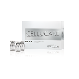 [00CELL] Cellucare