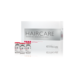 [00HAIRC] Revitacare Haircare